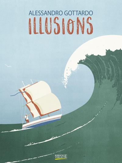 Illusions 2024
