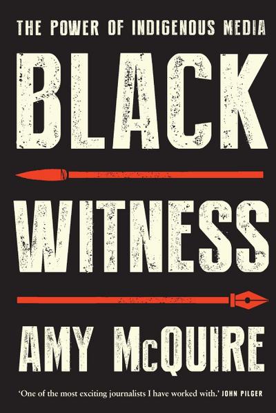 Black Witness