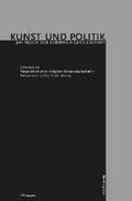 Perspektiven einer kritischen Kunstwissenschaft / Perspectives in Critical Art History