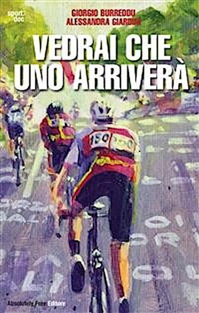 Vedrai che uno arriverà