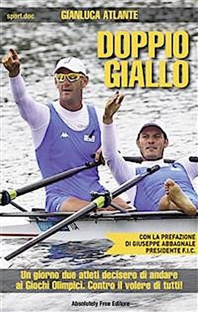 Doppio Giallo
