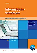 Informationswirtschaft RAND OHG für die Höhere Ber
