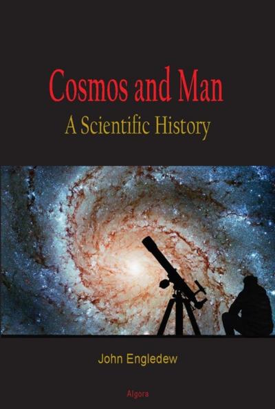 Cosmos and Man