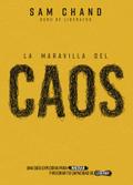 La maravilla del caos