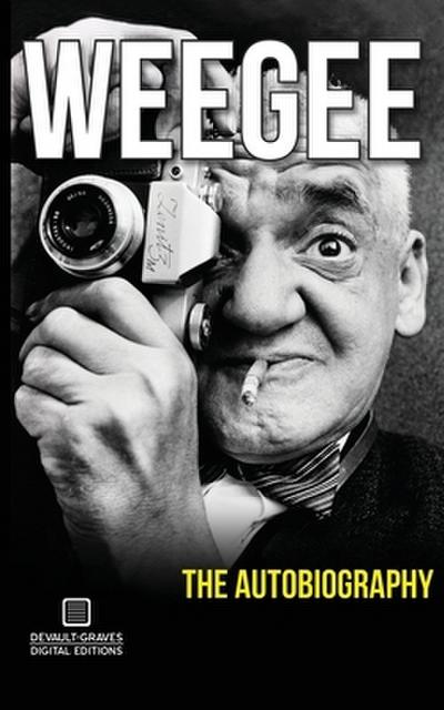 Weegee