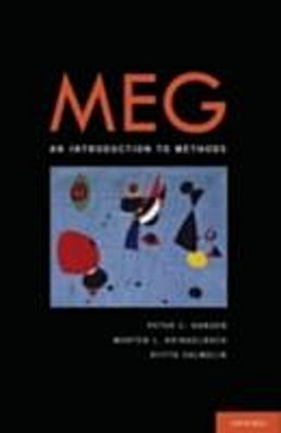 MEG