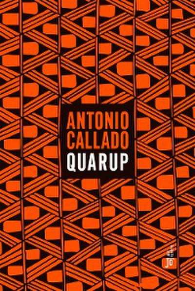 Quarup