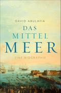 Das Mittelmeer