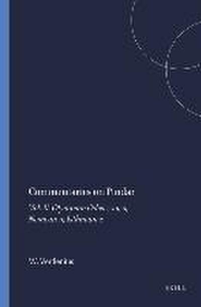 Commentaries on Pindar, Volume II: Olympian Odes 1, 10, 11, Nemean 11, Isthmian 2