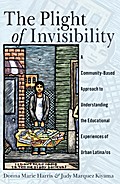 The Plight of Invisibility