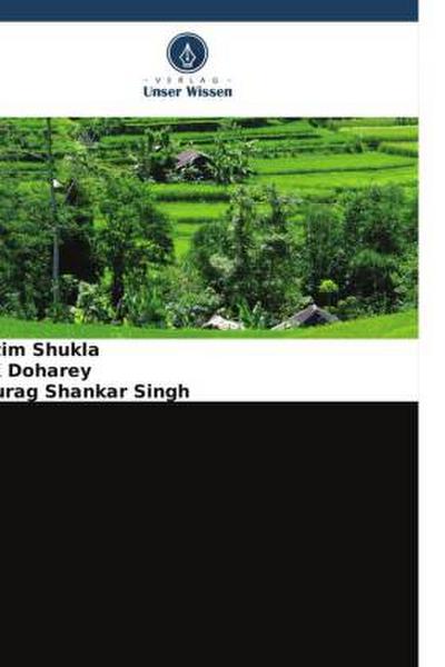 Landwirtschaftliche Beratung und Ausbildung