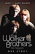 The Walker Brothers