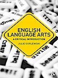 English Language Arts