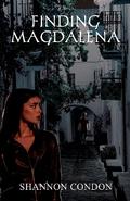 Finding Magdalena