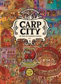 Carp City
