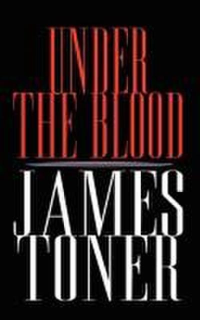 Under the Blood