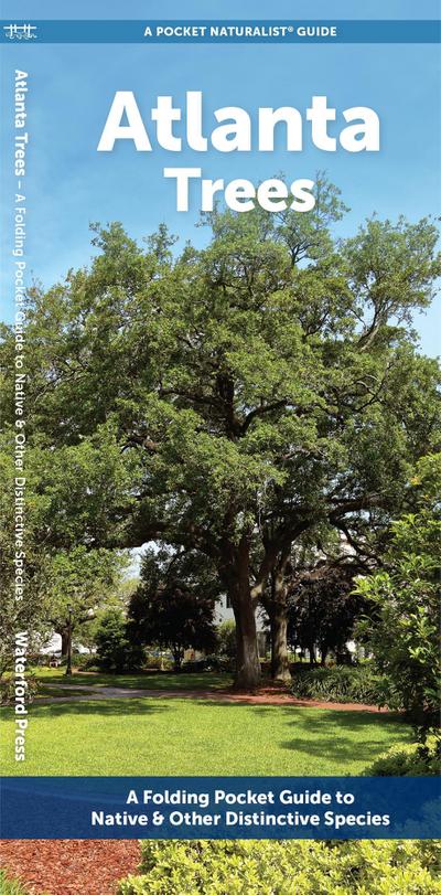 Waterford Press: Atlanta Trees