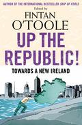 Up the Republic!