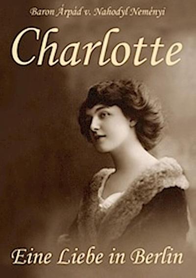 Charlotte