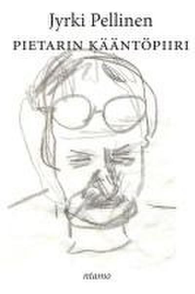 Pietarin kääntöpiiri