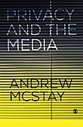 Privacy and the Media