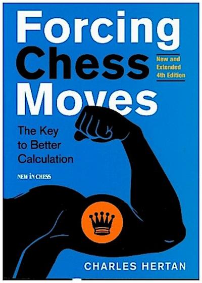 Forcing Chess Moves
