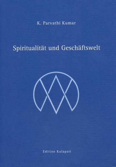 Spiritualität und Geschäftswelt
