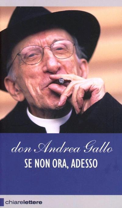 Se non ora adesso. Le donne, i giovani, la liberazione