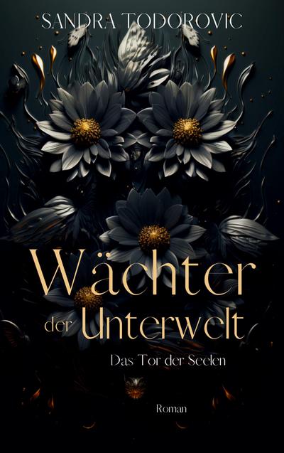 Wächter der Unterwelt
