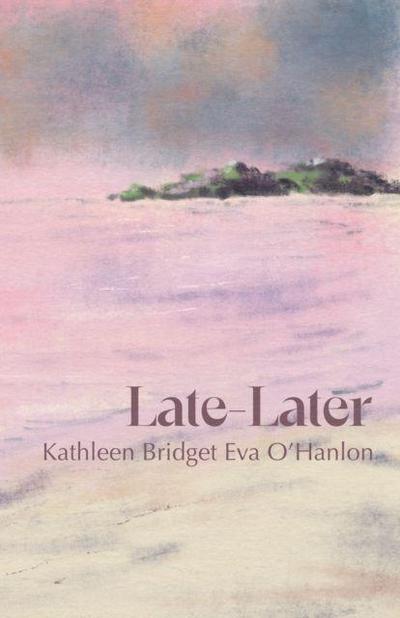 Late-Later