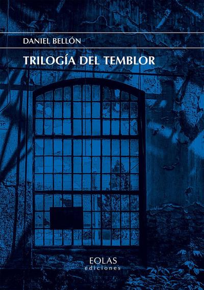 Trilogía del temblor