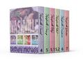Nashville Boxed Set 2
