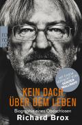 Kein Dach über dem Leben