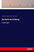 Die Nacht der Erfüllung