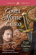 Count of Monte Cristo