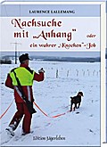 Nachsuche mit ’Anhang’