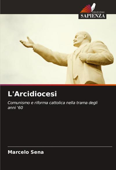 L’Arcidiocesi