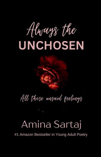 Always The Unchosen