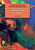 Gestalttherapie mit Paaren