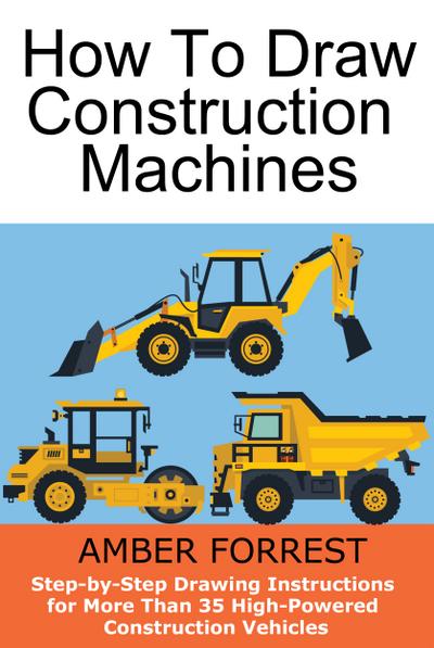 Construction Machines