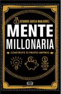 Mente millonaria