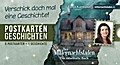 Der Mitternachtsladen