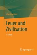 Feuer und Zivilisation