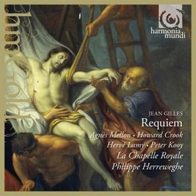 Requiem