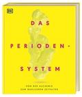 Das Periodensystem