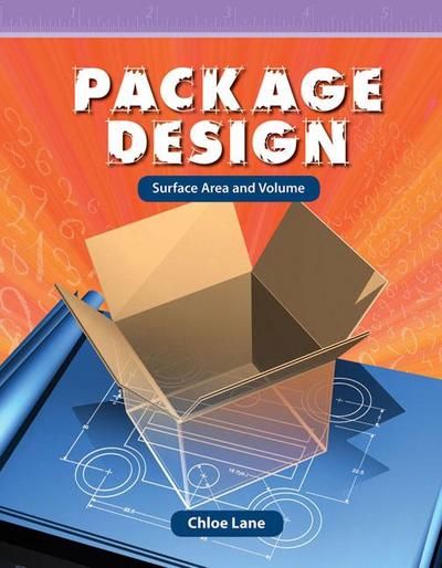 Package Design