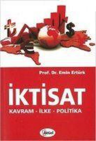 Iktisat