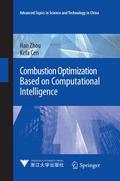 Combustion Optimization Based on Computational Int