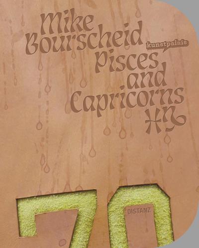 Pisces and Capricorns