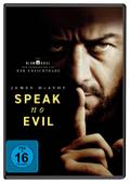 Speak No Evil
